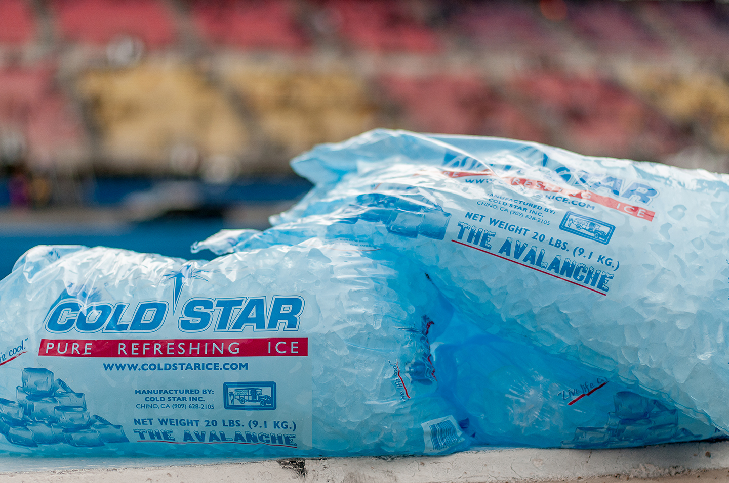 event-services-cold-star-ice